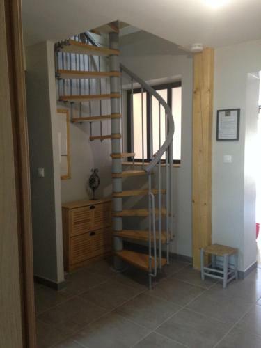 Apartamento Location Sport D'hiver Et Randonn�e