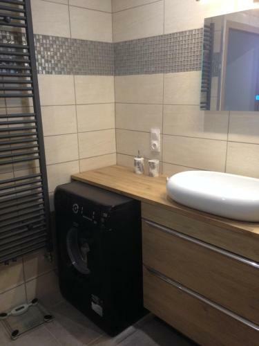 Apartamento Location Sport D'hiver Et Randonn�e