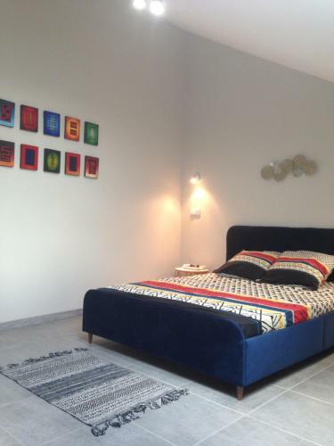 Apartamento Location Sport D'hiver Et Randonn�e