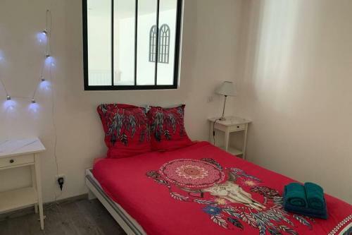Apartamento Appartement Rez de Chauss� Maison