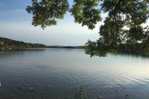 Apartamento Appartement Rez de Chauss� Maison