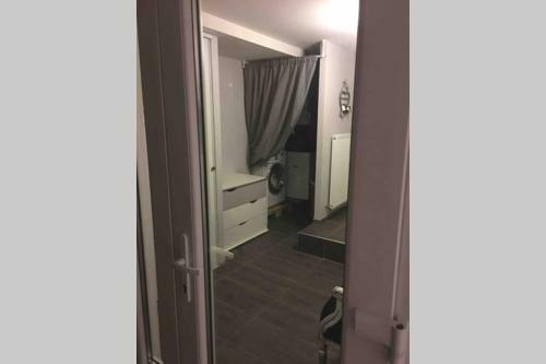 Apartamento Appartement Rez de Chauss� Maison