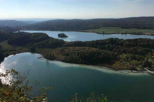 Apartamento Appartement Rez de Chauss� Maison
