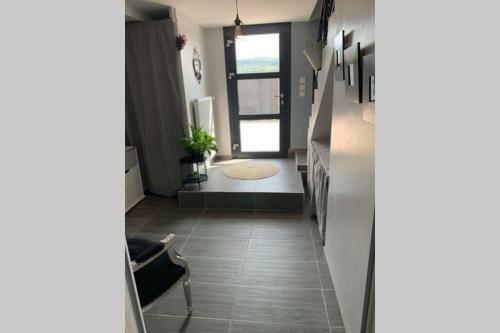 Apartamento Appartement Rez de Chauss� Maison