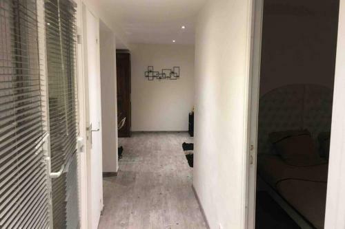 Apartamento Appartement Rez de Chauss� Maison