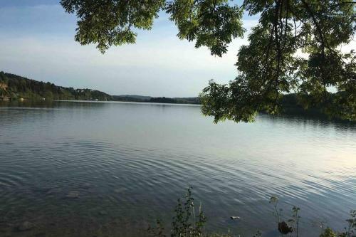 Apartamento Appartement Rez de Chauss� Maison