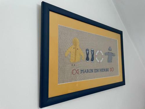 Apartamento Ty Sea