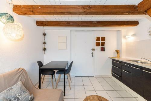 Apartamento Loc'apparts