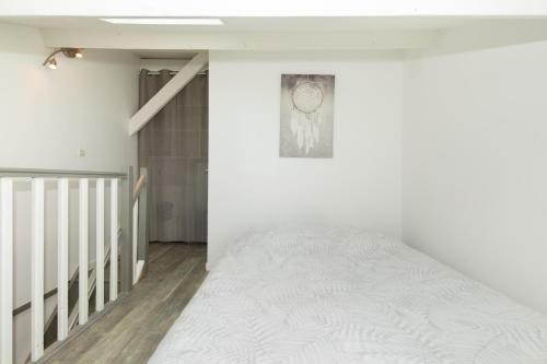 Apartamento Loc'apparts