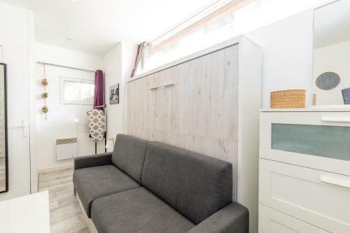 Apartamento Loc'apparts