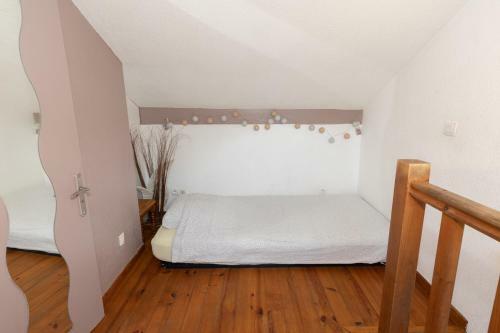 Apartamento Loc'apparts