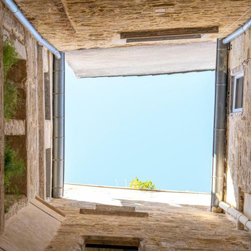 Apartamento Pomier Layrargues - Centre Historique