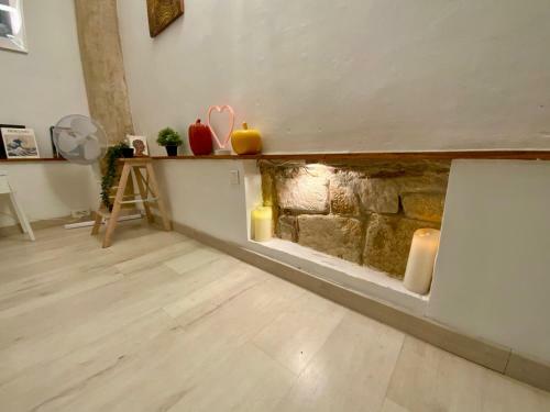 Apartamento Groomi- Le Montpelli�rain Studio Dans L'ecusson !