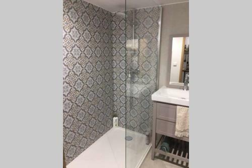 Apartamento Studio Atypique & Charmant Au Centre Historique