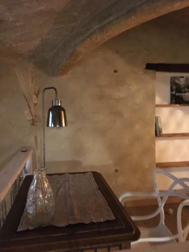 Apartamento Studio Atypique & Charmant Au Centre Historique