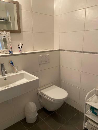 Apartamento Appartement Circ� - Montpellier Nord