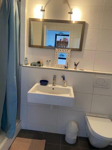 Apartamento Appartement Circ� - Montpellier Nord