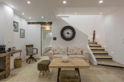 Petite Maison Du Ventoux