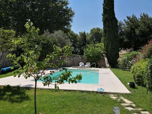Bed & Breakfast La Petite Maison de Lingling