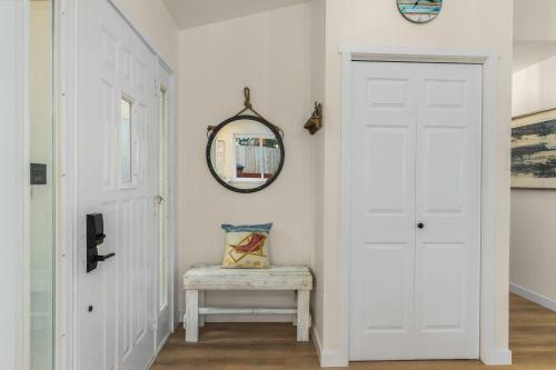 @ Marbella Lane ? Wave House, Your Oceanfront Retreat!