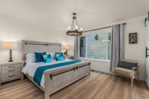 @ Marbella Lane ? Wave House, Your Oceanfront Retreat!