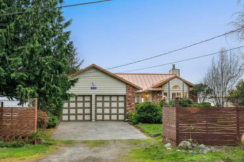 @ Marbella Lane ? Wave House, Your Oceanfront Retreat!