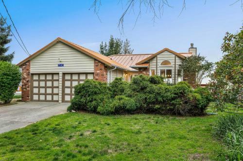 @ Marbella Lane ? Wave House, Your Oceanfront Retreat!