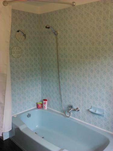 Bed & Breakfast Maison D'h�tes Les Beaux Chenes