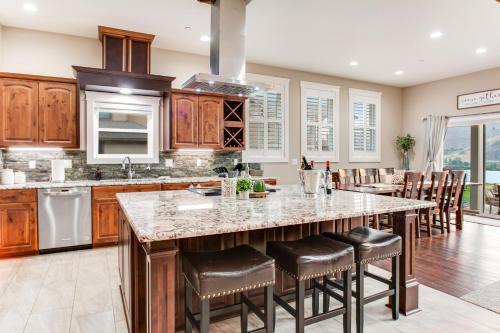 River Breeze Reserve