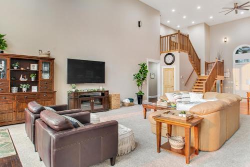 River Breeze Reserve