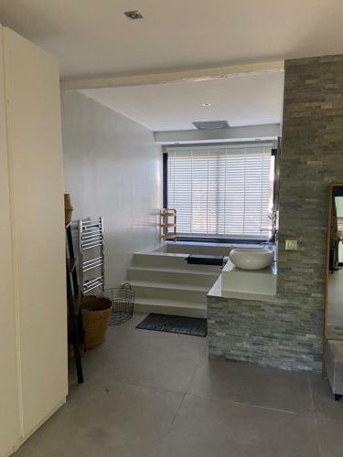 Villa 4 Chambres Studio Piscine