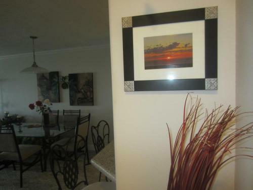 Apartamento Amazing Seaview Spacious Condo With An Amazing View!!!