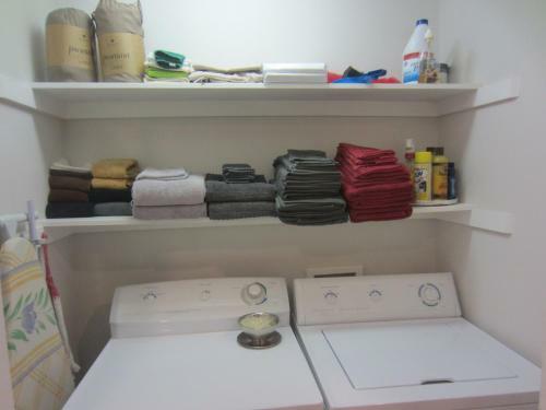 Apartamento Amazing Seaview Spacious Condo With An Amazing View!!!