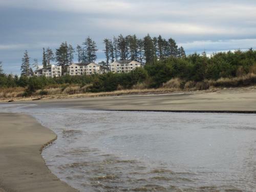 Apartamento Amazing Seaview Spacious Condo With An Amazing View!!!
