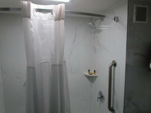 Hotel Best Western Plus St. Louis West-westport