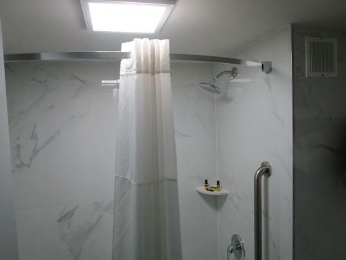 Hotel Best Western Plus St. Louis West-westport