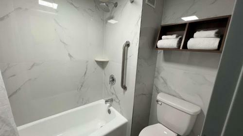 Hotel Best Western Plus St. Louis West-westport
