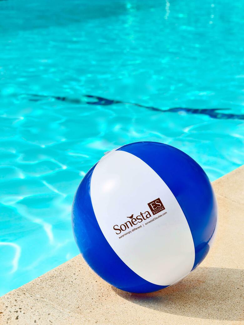 Aparthotel Sonesta Es Suites St. Louis Westport