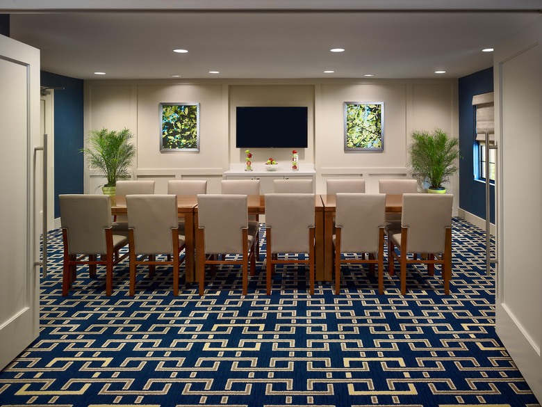 Aparthotel Sonesta Es Suites St. Louis Westport