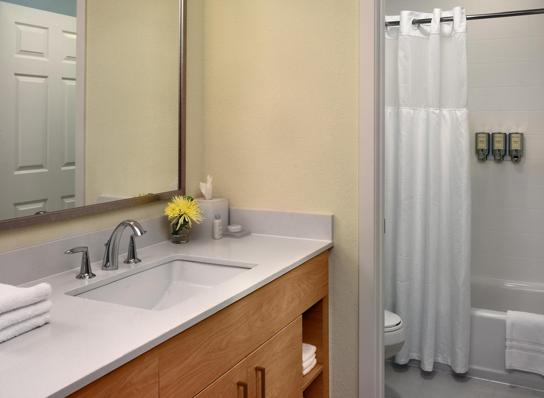 Aparthotel Sonesta Es Suites St. Louis Westport