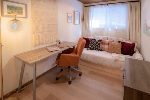 Warm, Upscale Cabin With Hot Tub 14 Mi To Ski!
