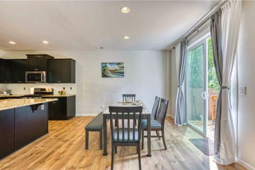 Elite Villa: Luxury Stay, Njoy Hot Tub