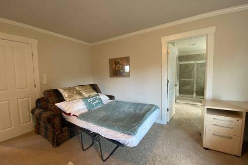Elite Villa: Luxury Stay, Njoy Hot Tub