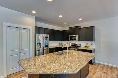 Elite Villa: Luxury Stay, Njoy Hot Tub