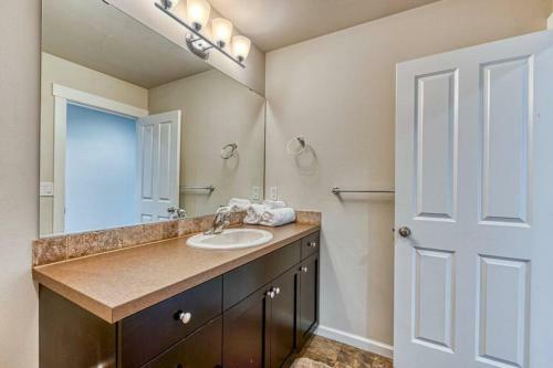 Elite Villa: Luxury Stay, Njoy Hot Tub