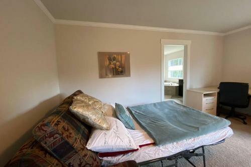Elite Villa: Luxury Stay, Njoy Hot Tub