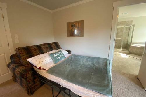 Elite Villa: Luxury Stay, Njoy Hot Tub