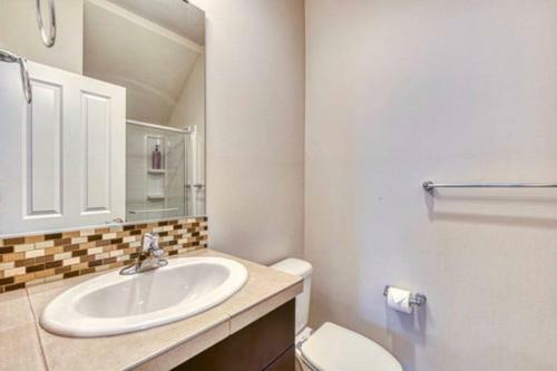 Elite Villa: Luxury Stay, Njoy Hot Tub