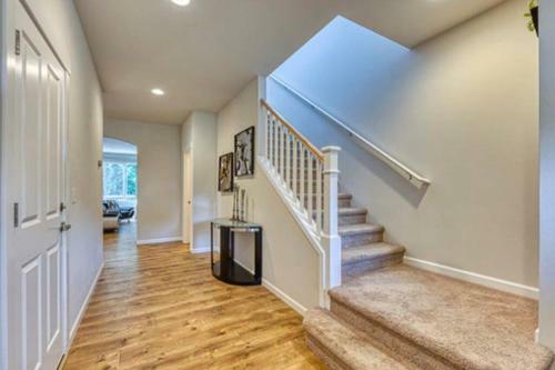 Elite Villa: Luxury Stay, Njoy Hot Tub