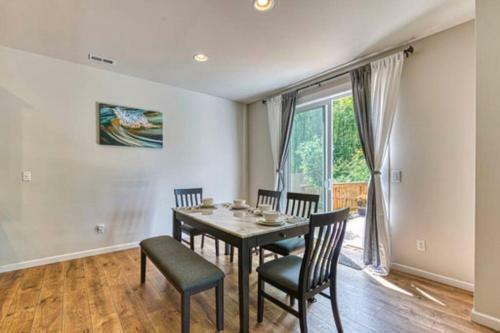 Elite Villa: Luxury Stay, Njoy Hot Tub